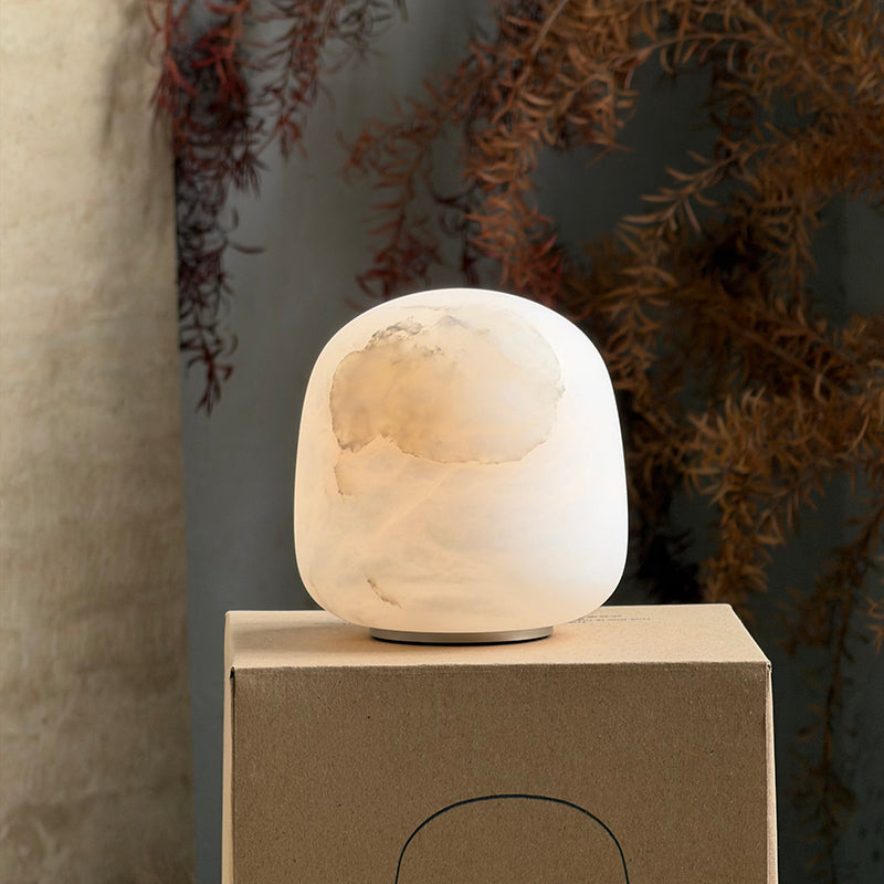 Cian Table Lamp