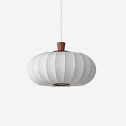 Orielle Pendant Light