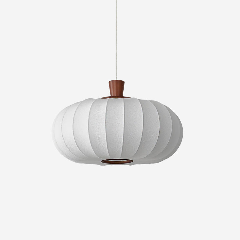Orielle Pendant Light