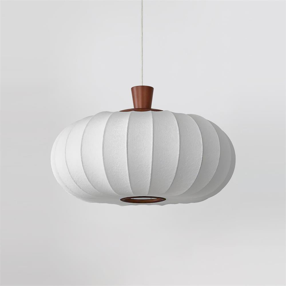 Orielle Pendant Light