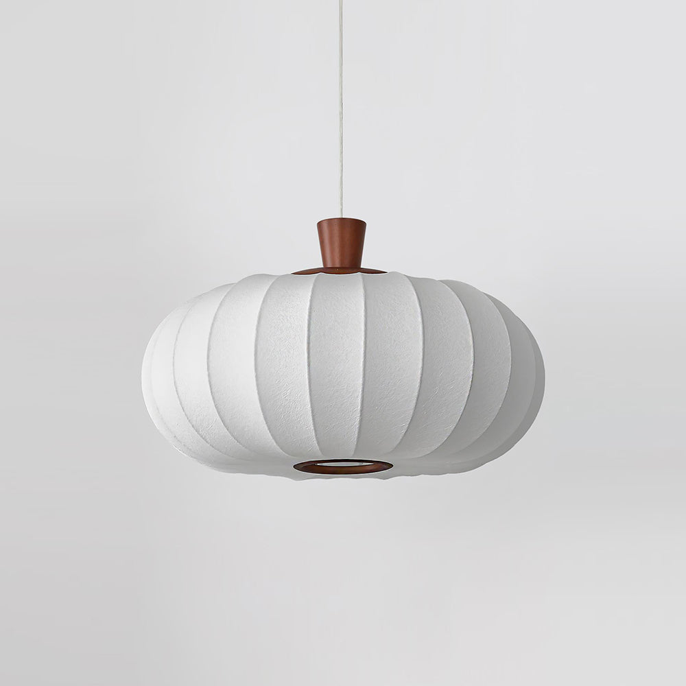Orielle Pendant Light