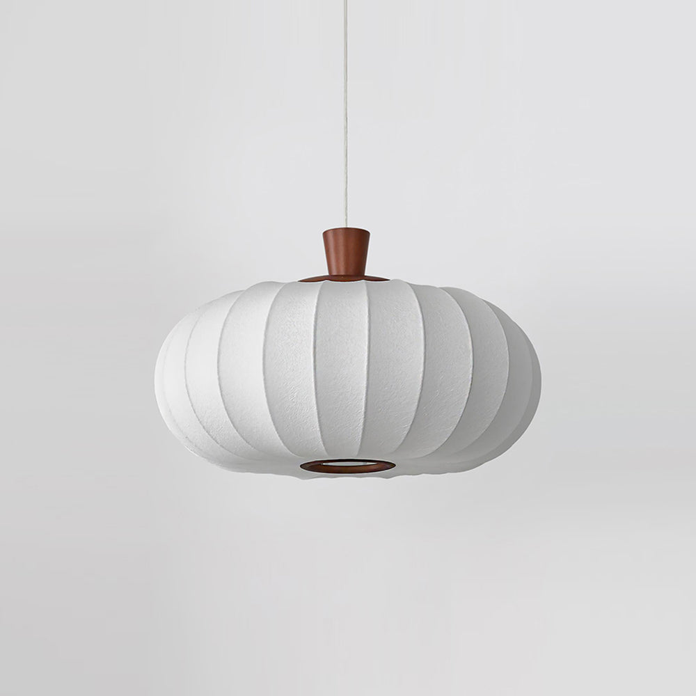 Orielle Pendant Light