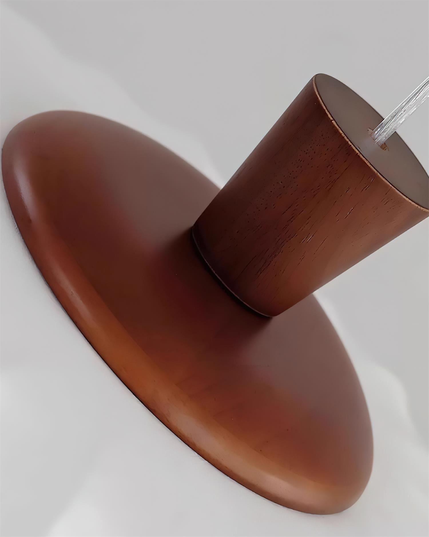 Orielle Pendant Light