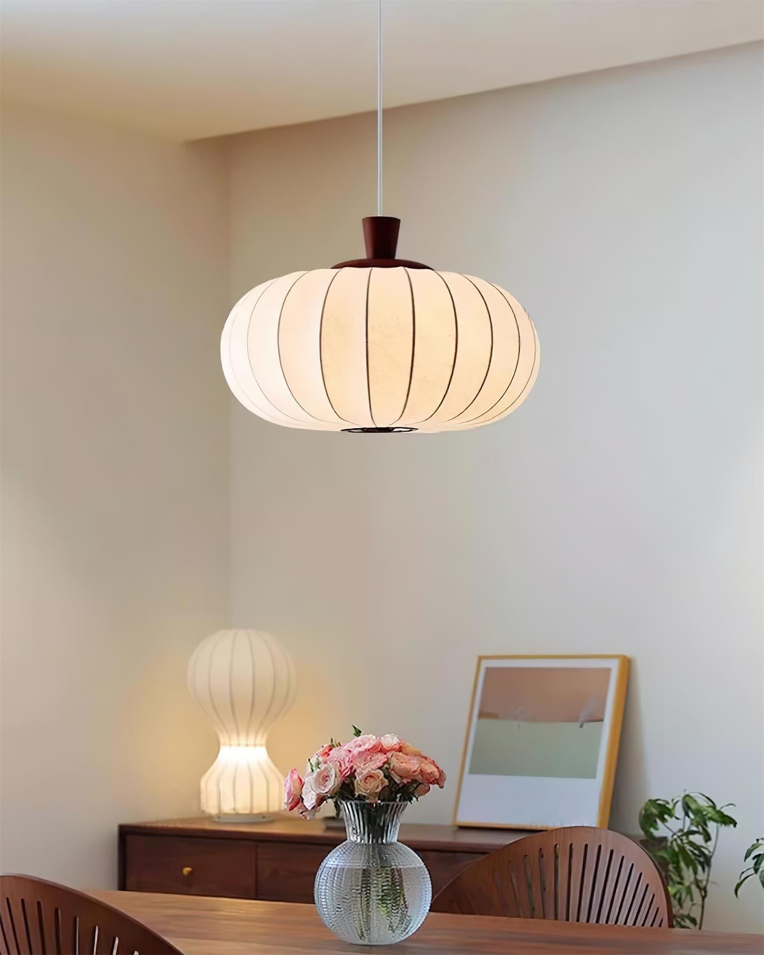 Orielle Pendant Light