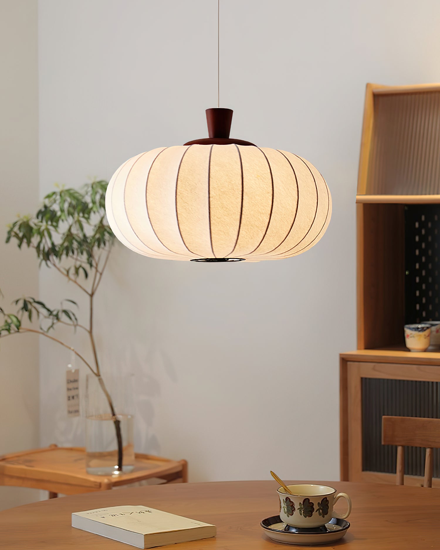 Orielle Pendant Light
