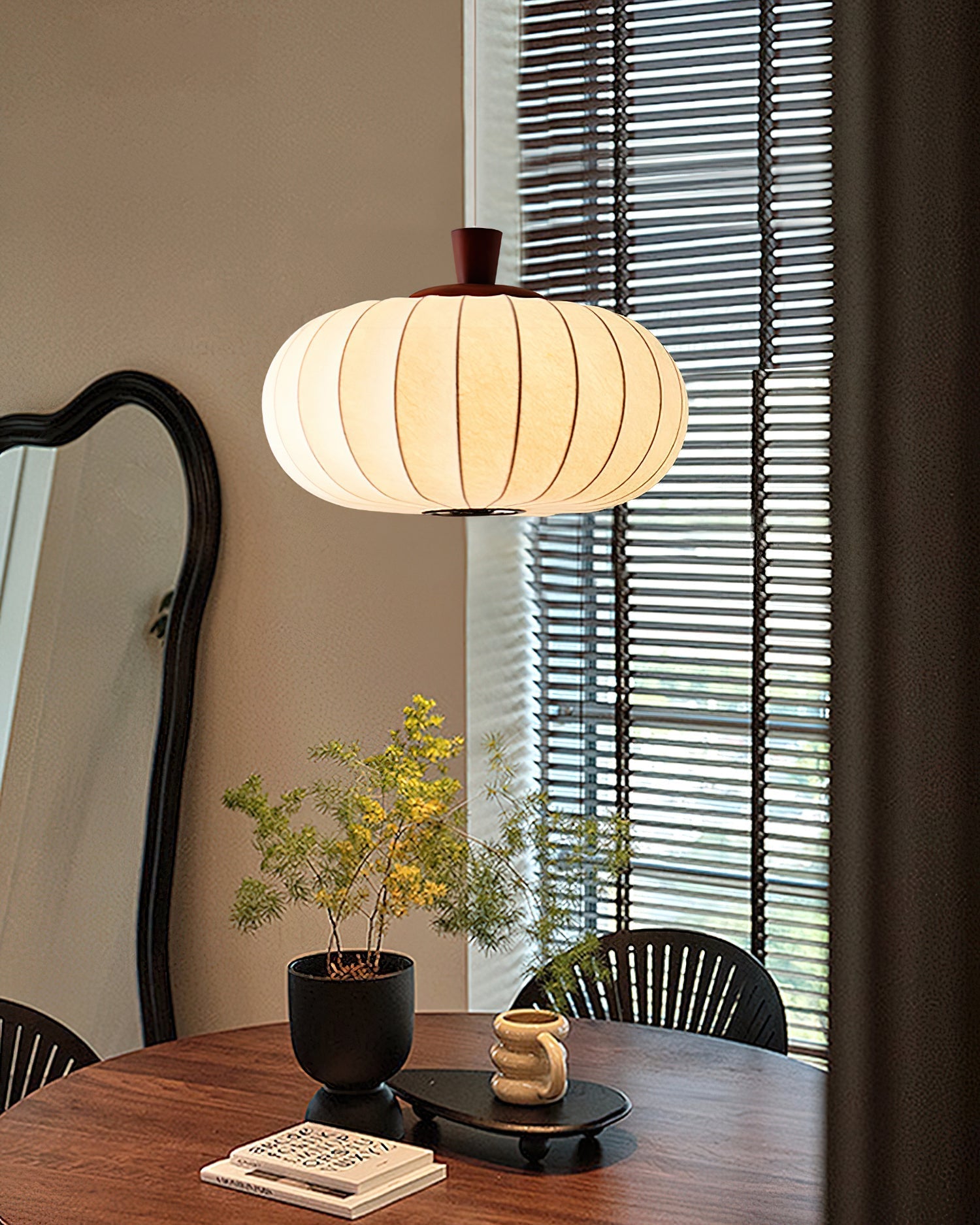 Orielle Pendant Light