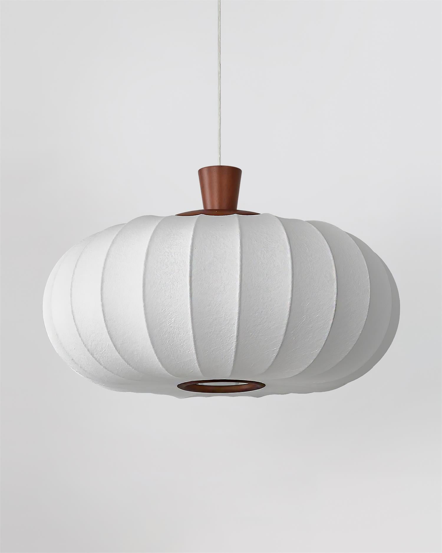 Orielle Pendant Light