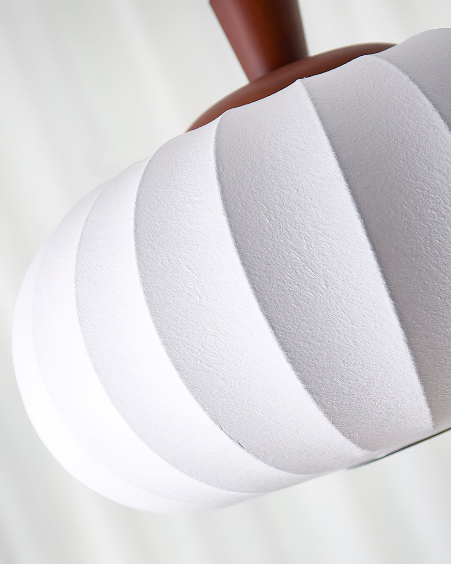 Orielle Pendant Light