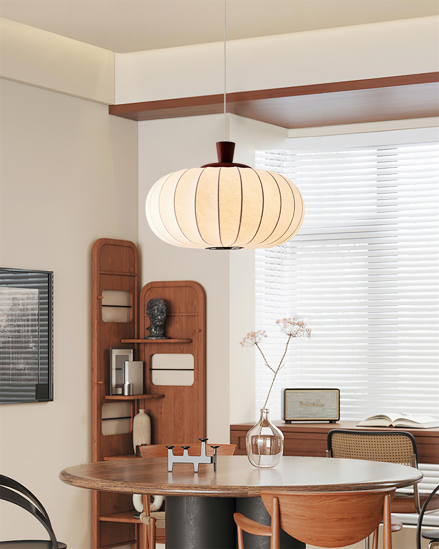 Orielle Pendant Light