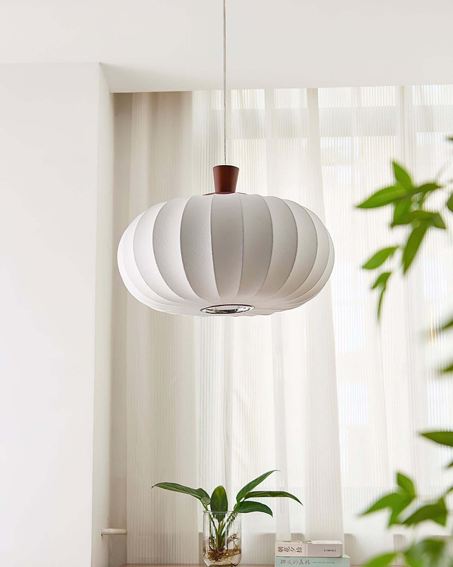 Orielle Pendant Light