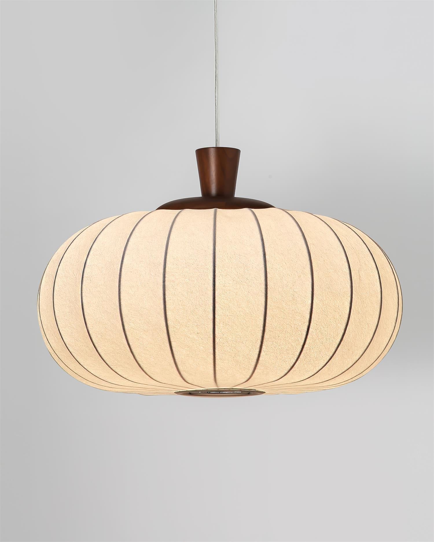Orielle Pendant Light