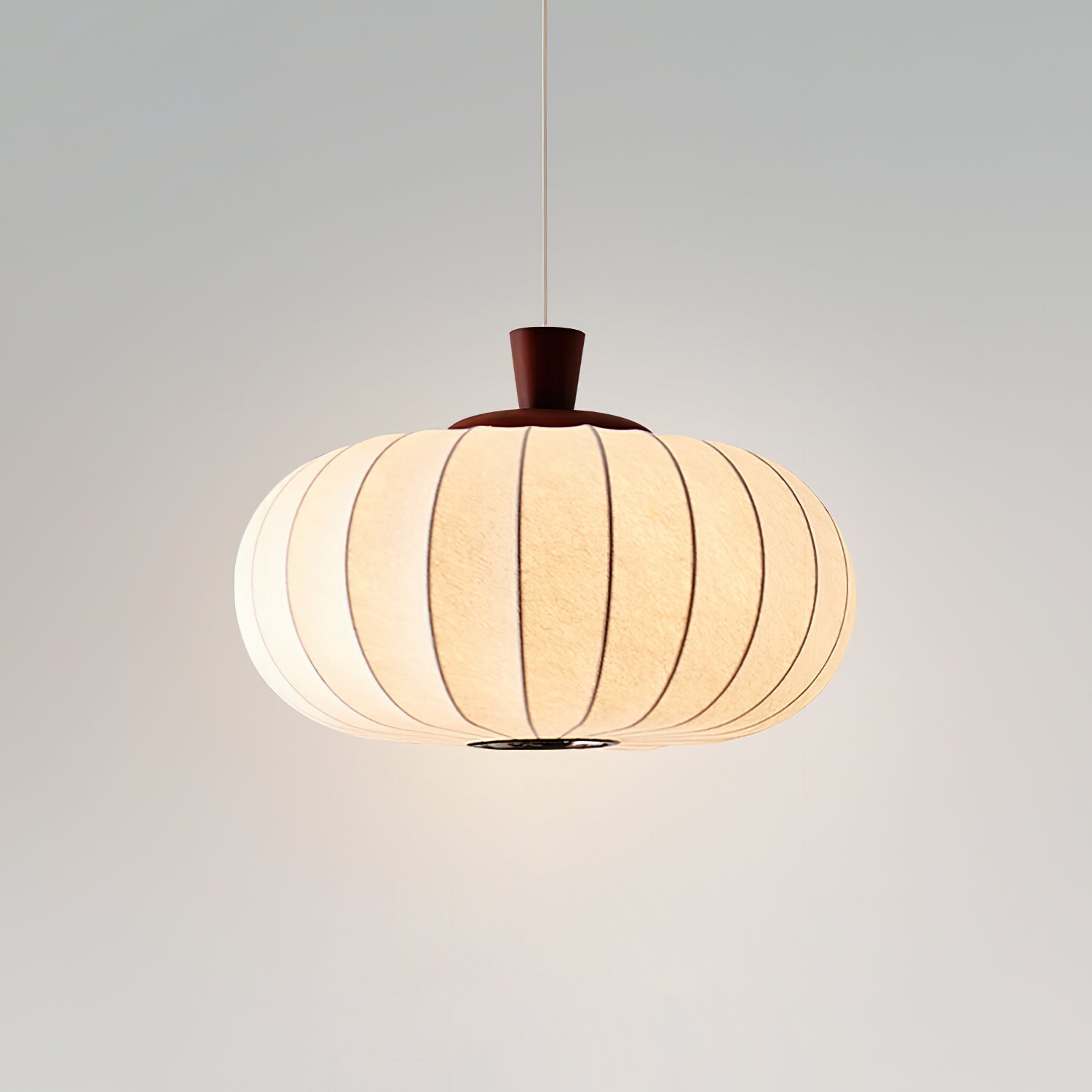 Orielle Pendant Light