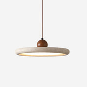 Olivian Pendant Light