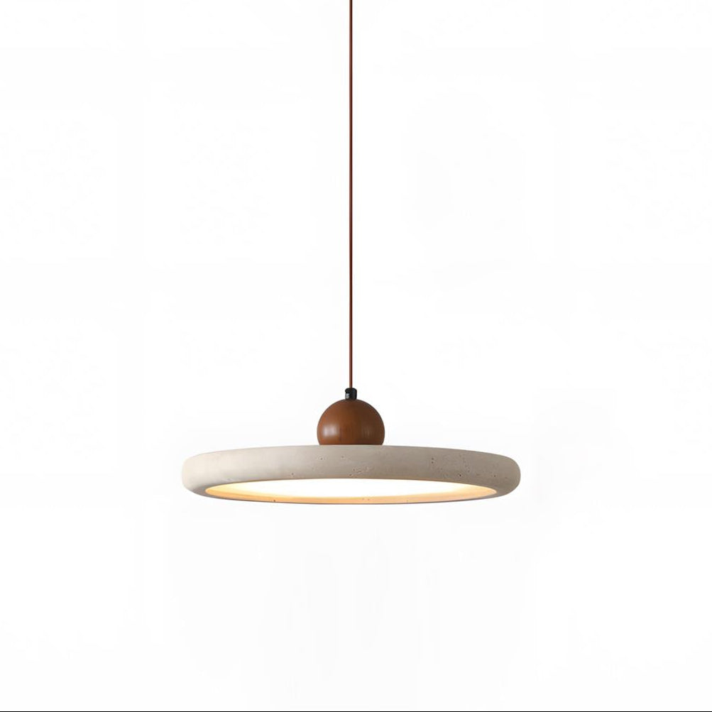 Olivian Pendant Light