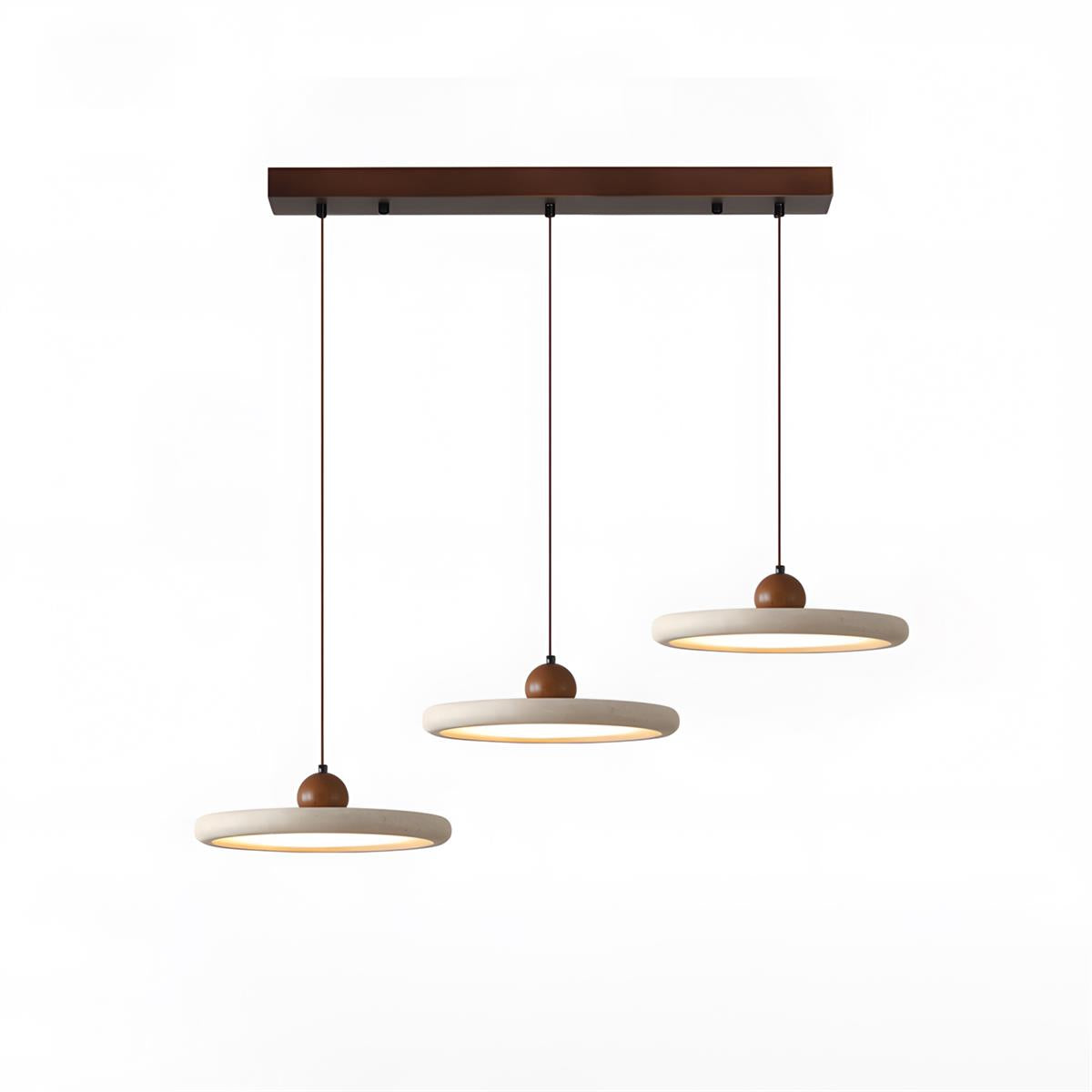 Olivian Pendant Light