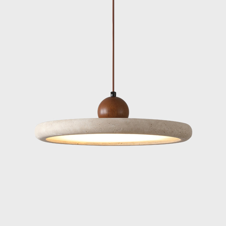 Olivian Pendant Light