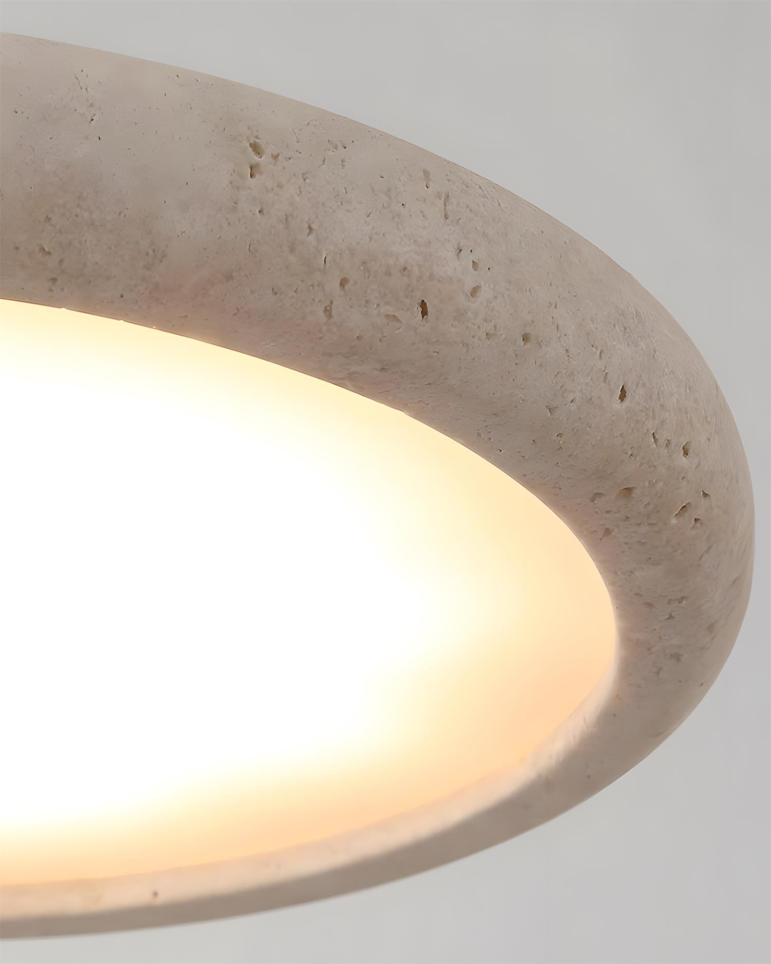 Olivian Pendant Light