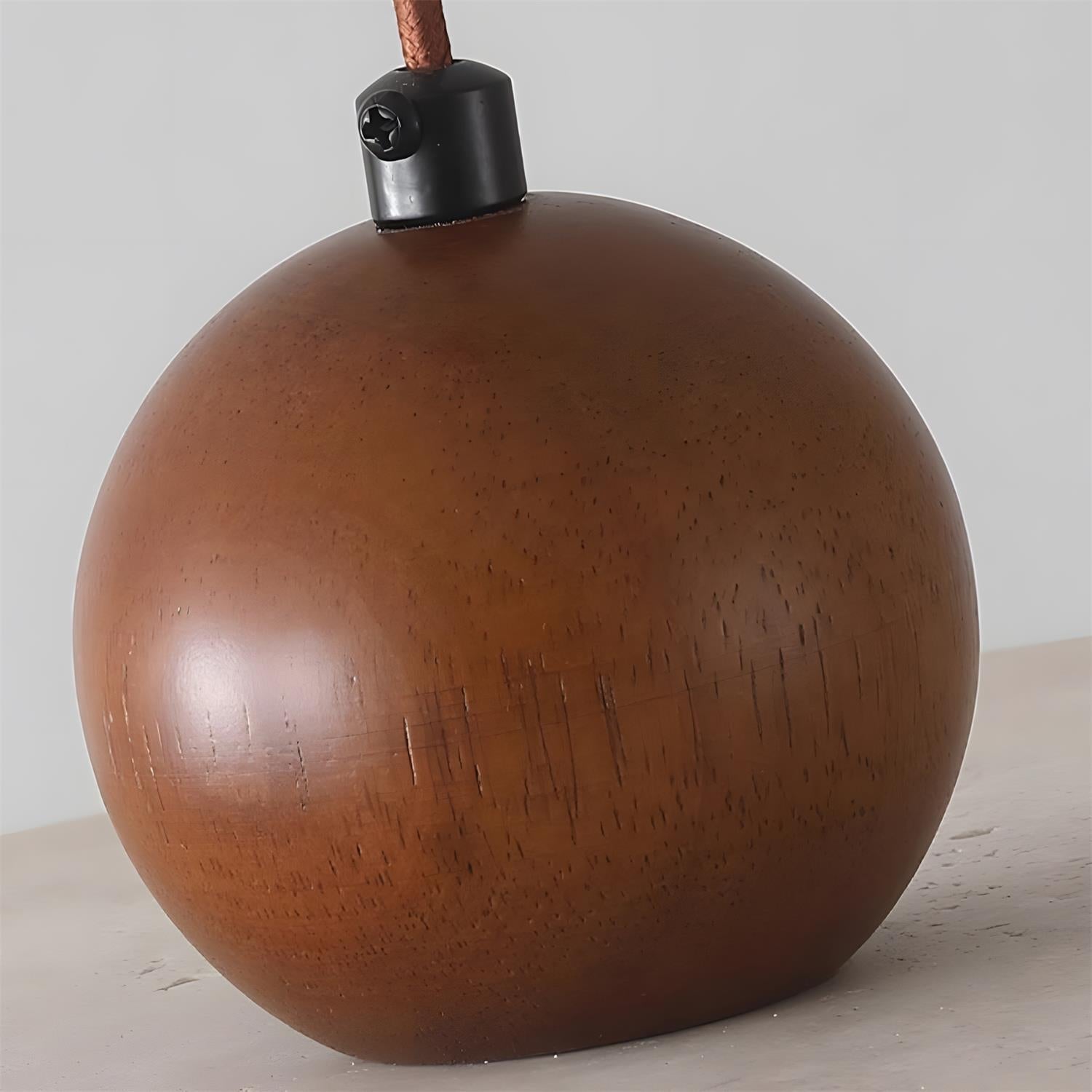 Olivian Pendant Light