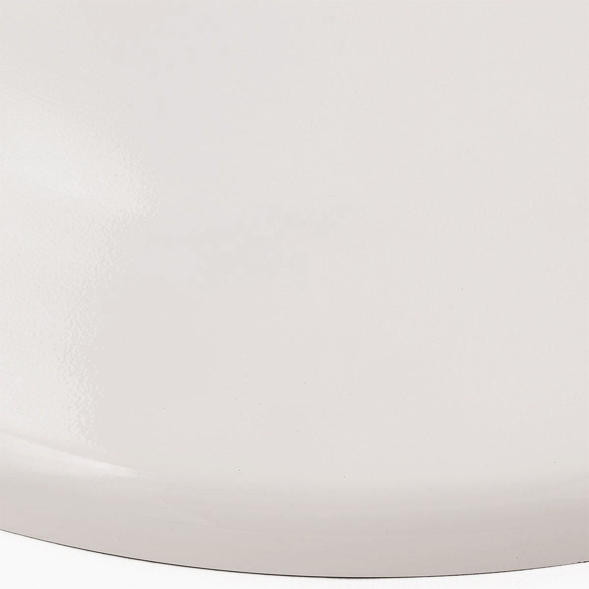 Tiva Vintage Pendant Light-Neutral Decor