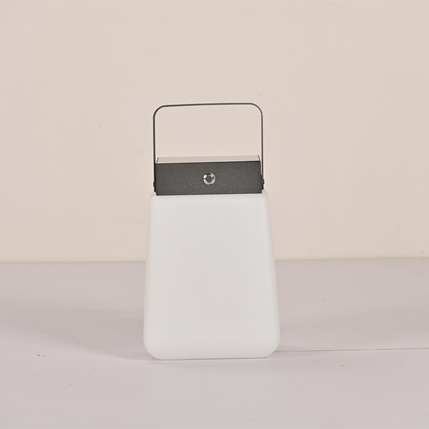 Dillon Minimalist PE Outdoor Light-Neutral Decor