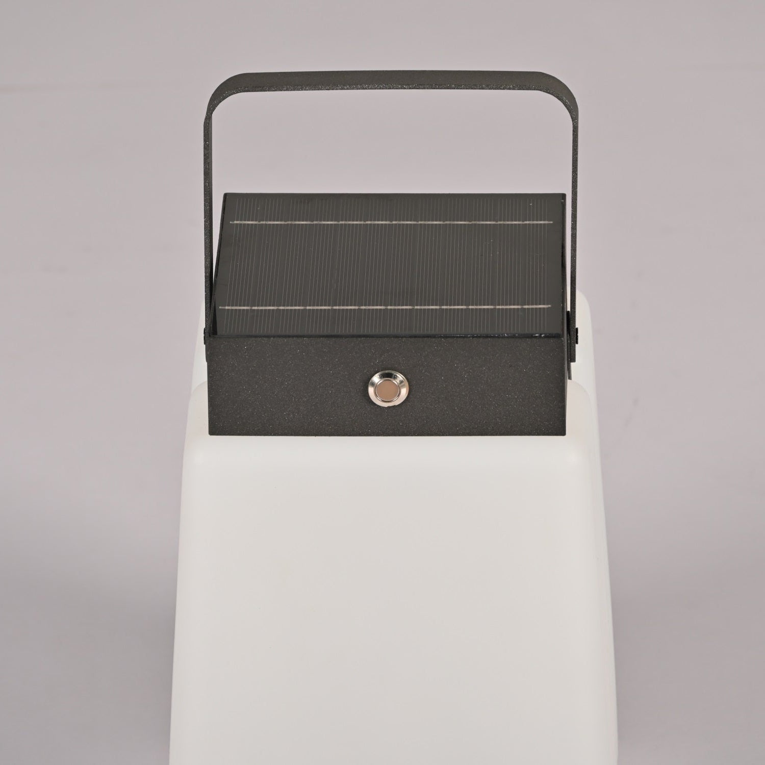 Dillon Minimalist PE Outdoor Light-Neutral Decor