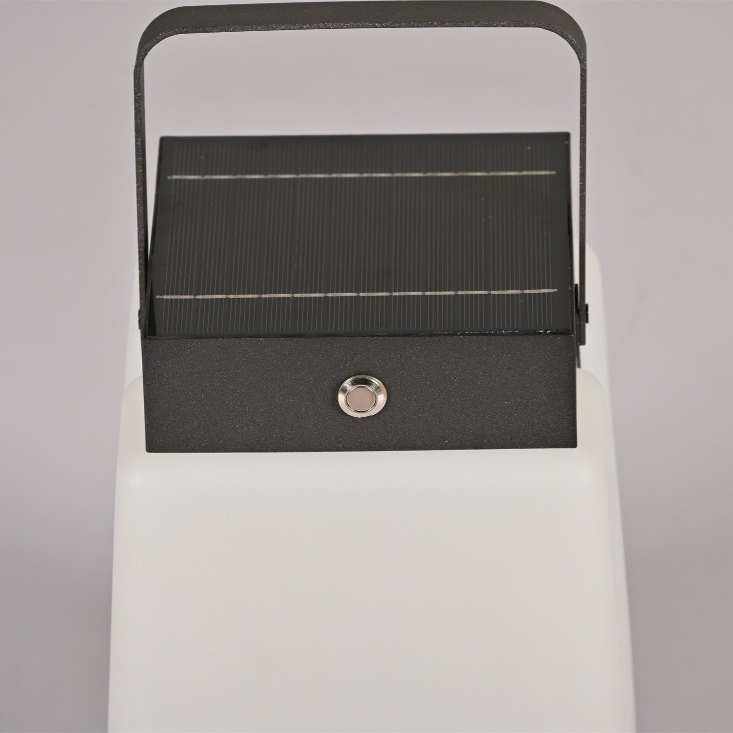 Dillon Minimalist PE Outdoor Light-Neutral Decor