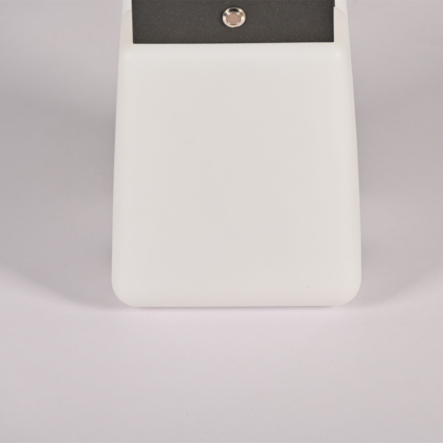 Dillon Minimalist PE Outdoor Light-Neutral Decor