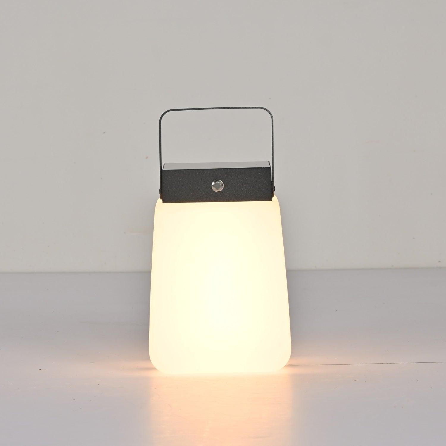 Dillon Minimalist PE Outdoor Light-Neutral Decor