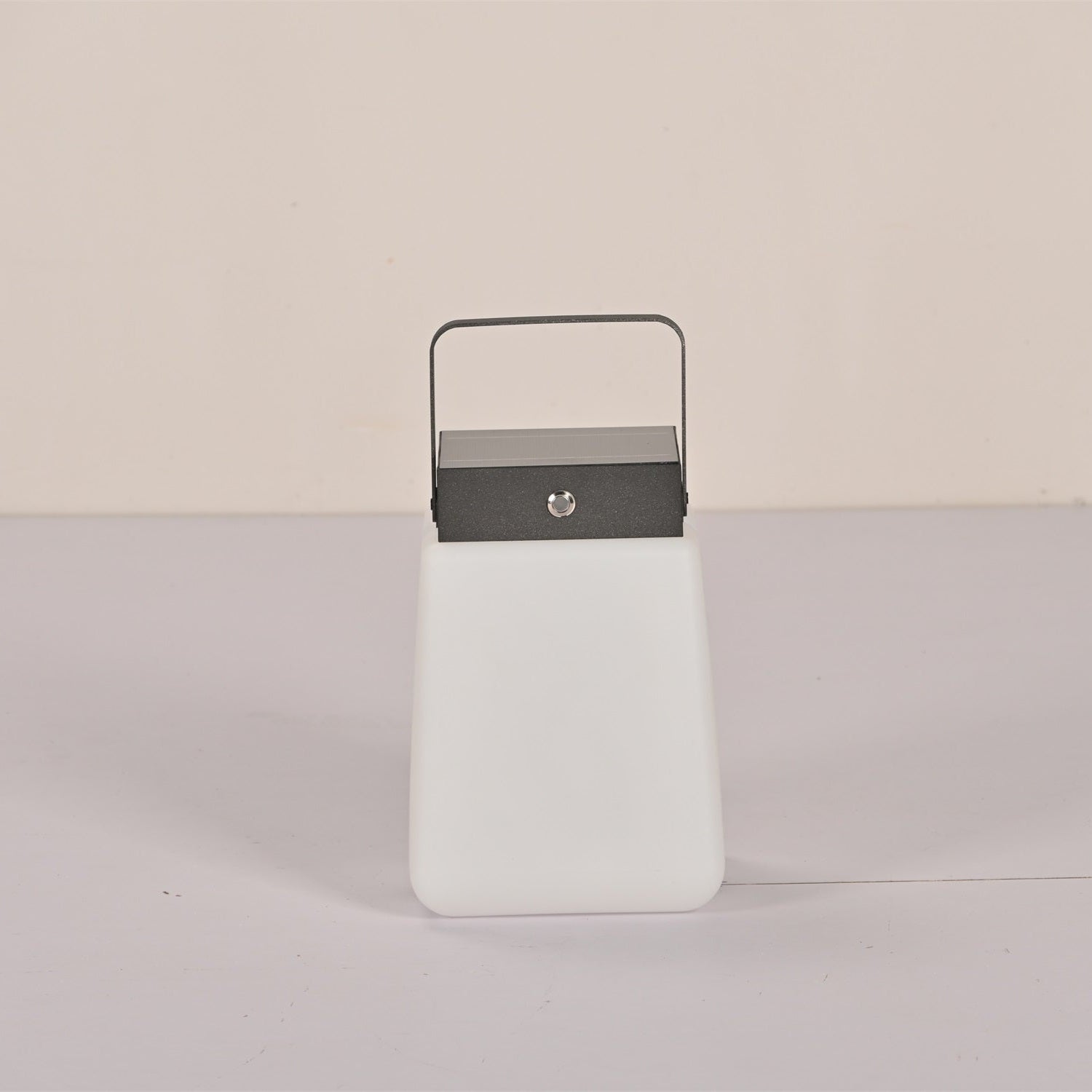 Dillon Minimalist PE Outdoor Light-Neutral Decor
