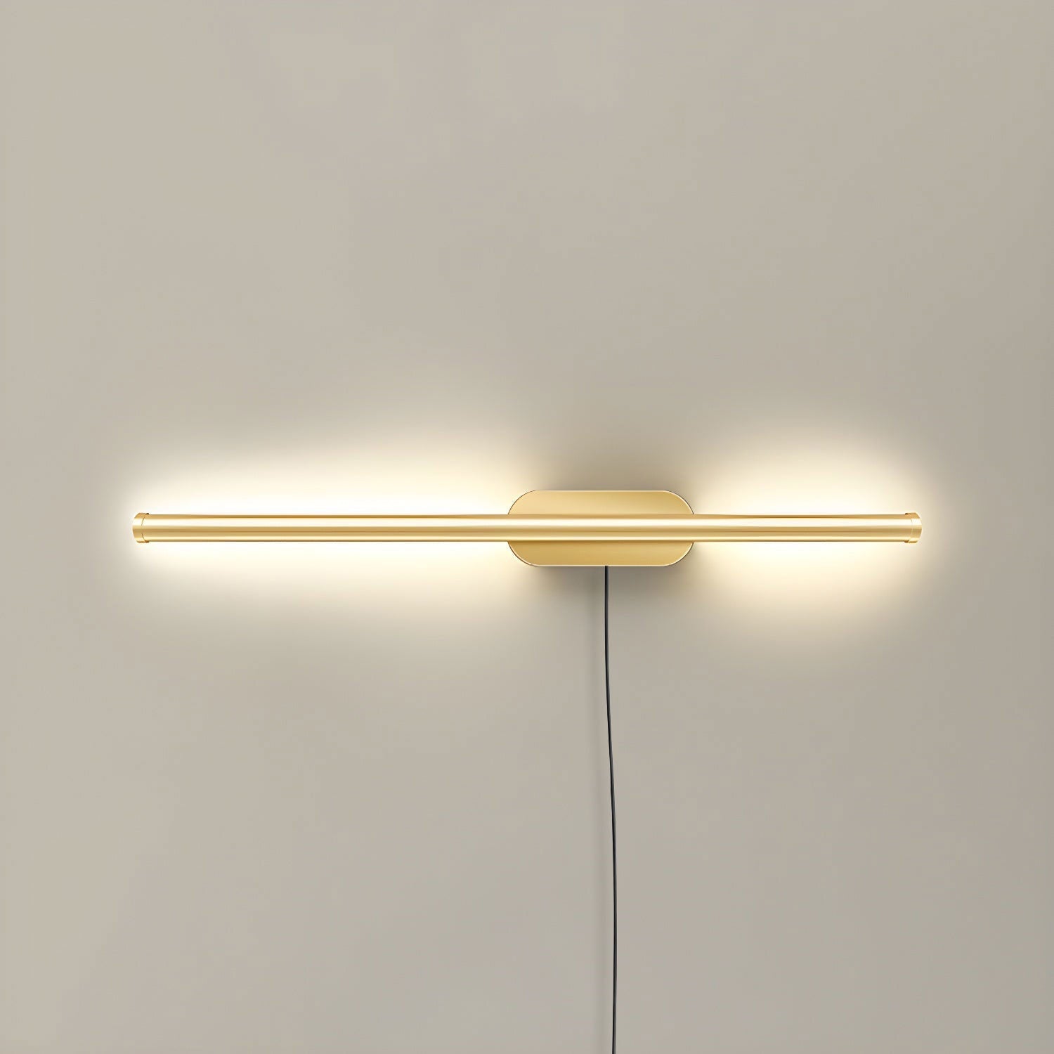 Miler Wall Sconce