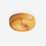Ambra Shine Ceiling Lamp