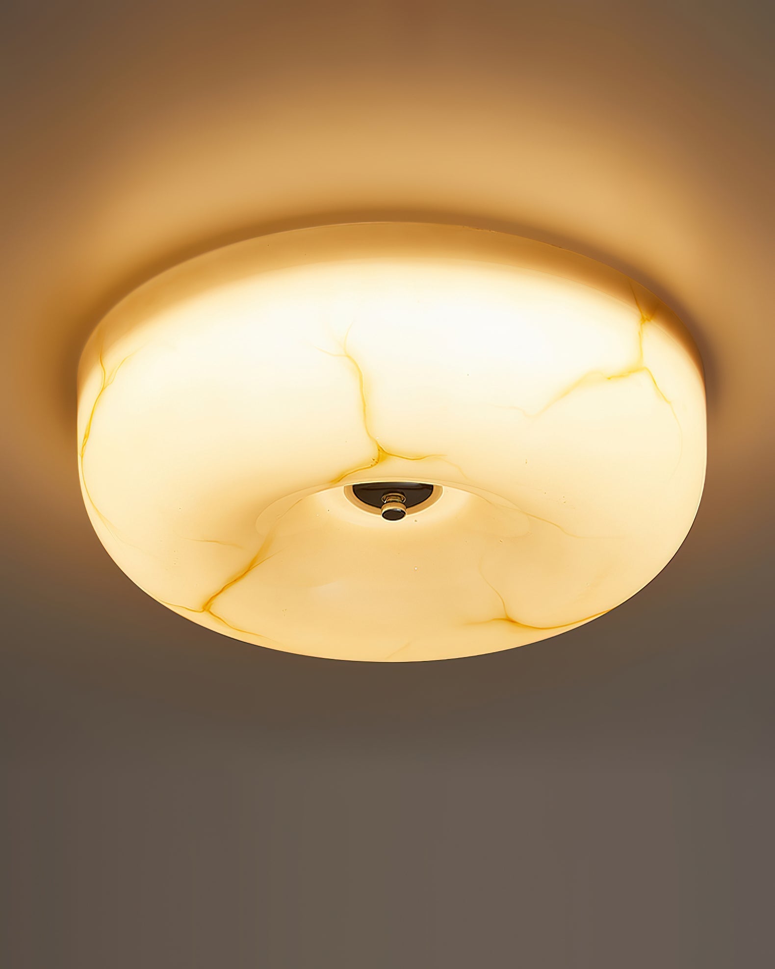 Ambra Shine Ceiling Lamp
