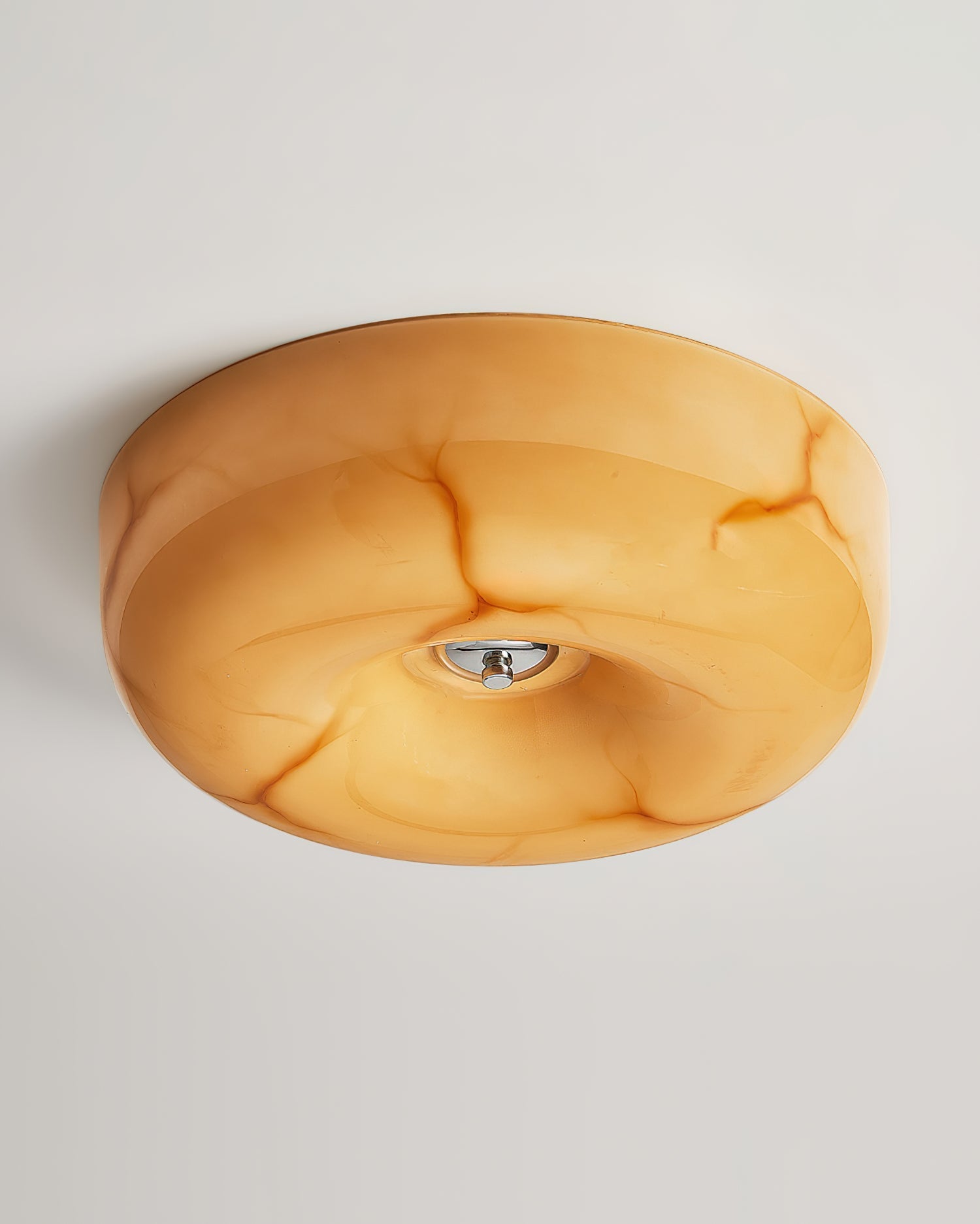 Ambra Shine Ceiling Lamp