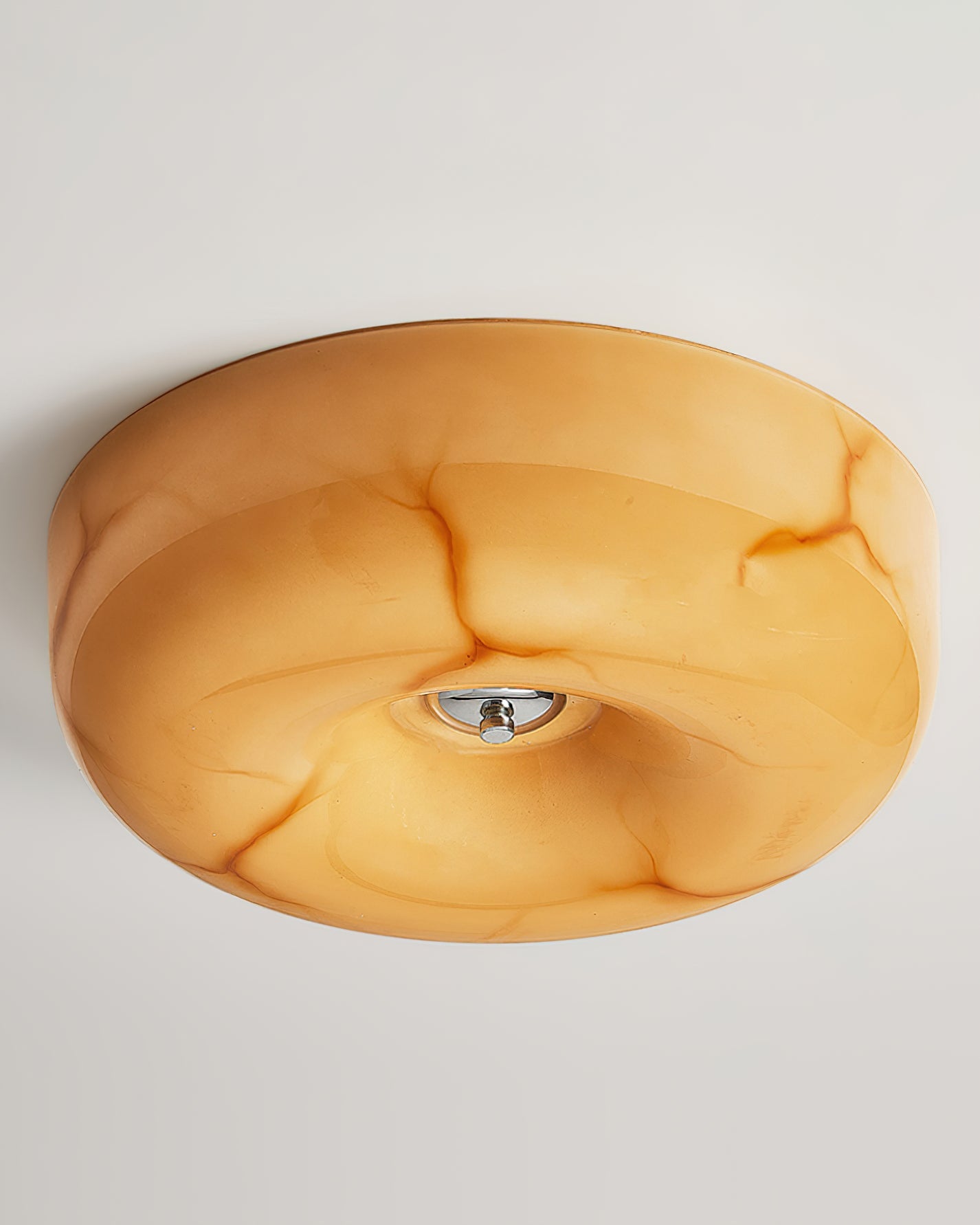 Ambra Shine Ceiling Lamp