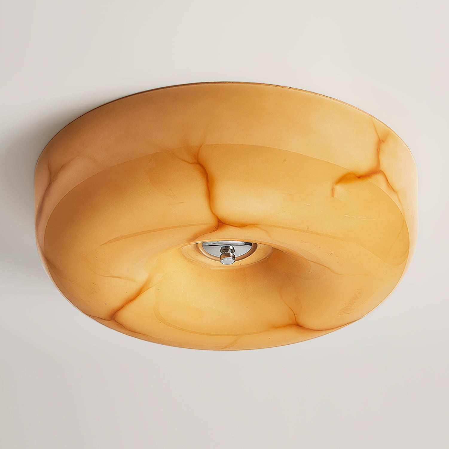 Ambra Shine Ceiling Lamp
