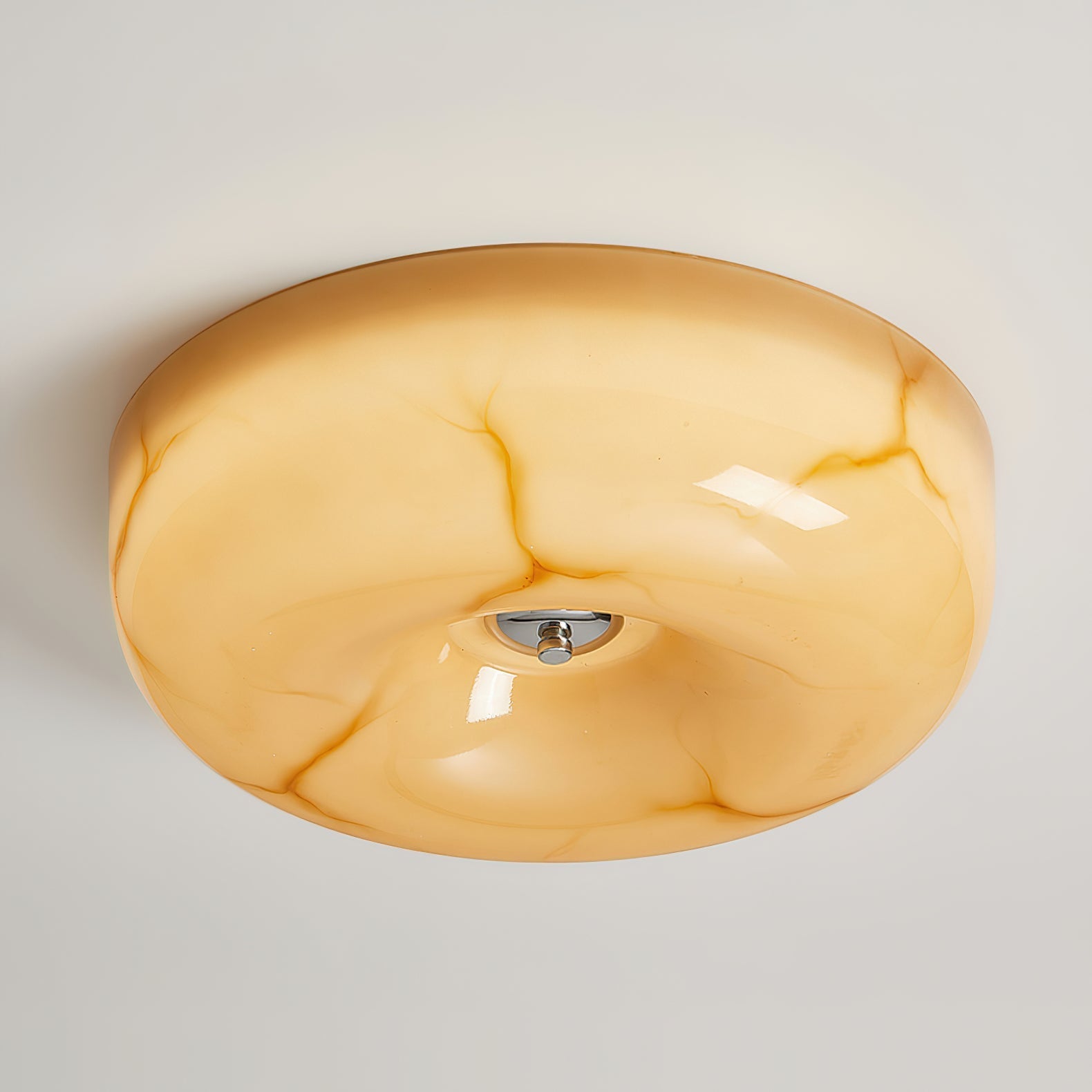Ambra Shine Ceiling Lamp