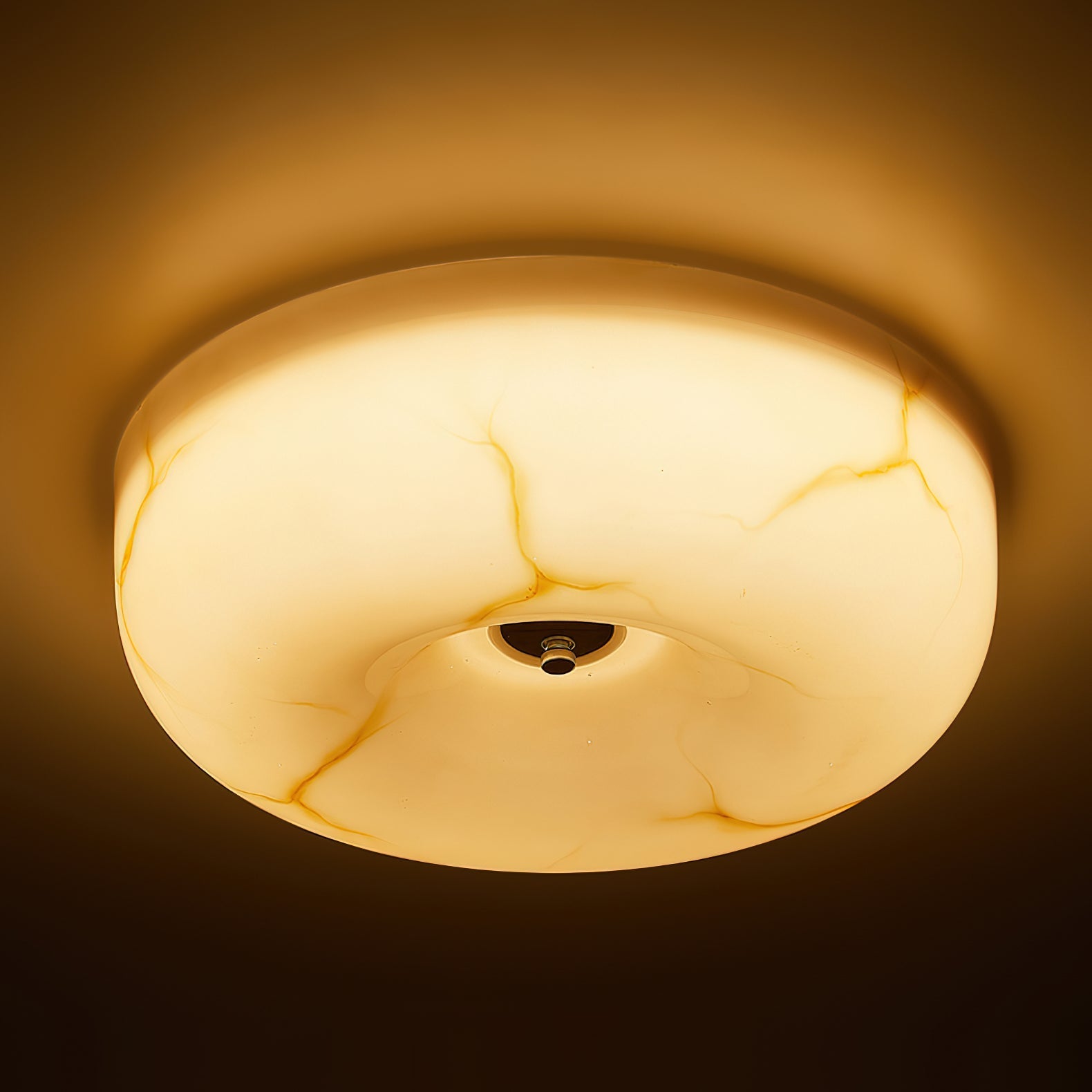 Ambra Shine Ceiling Lamp