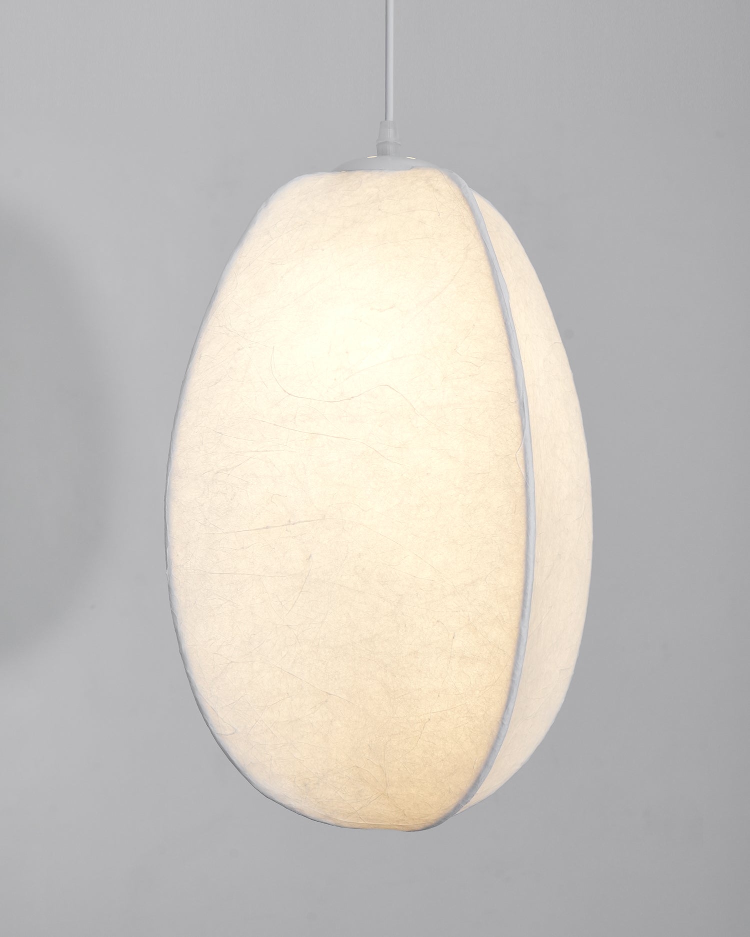 Lumora Pendant Lamp