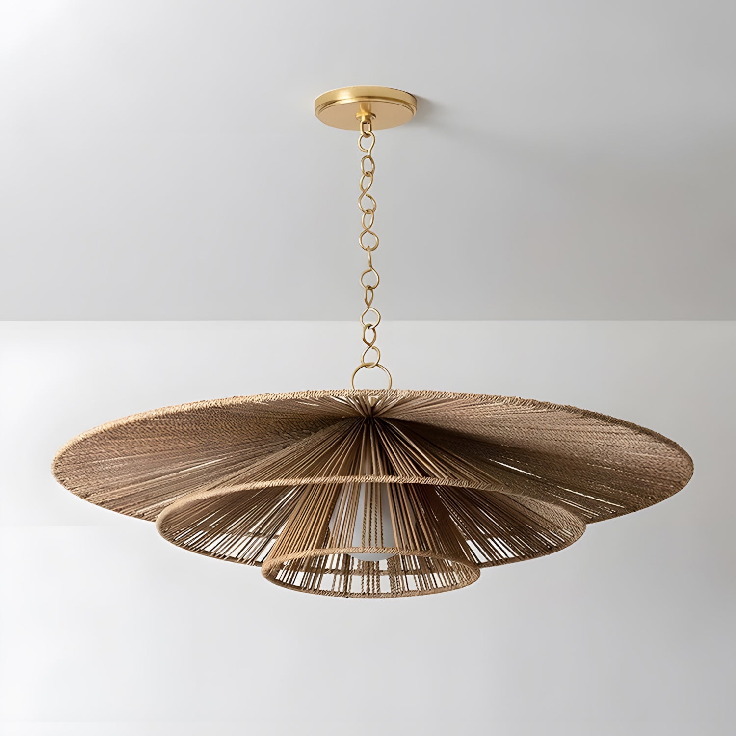 Isolde Chandelier