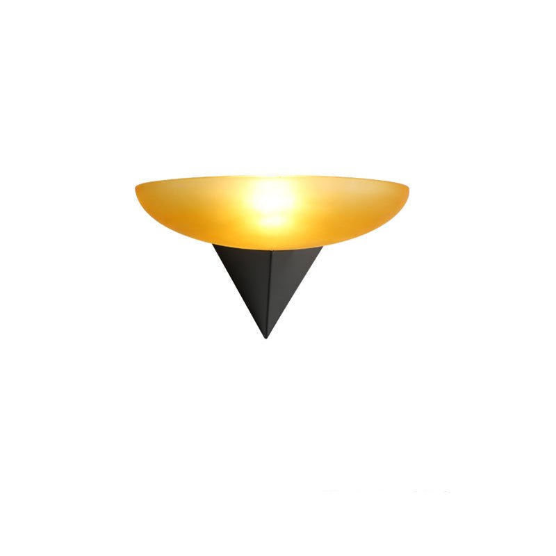 Celynx Wall Light-Neutral Decor