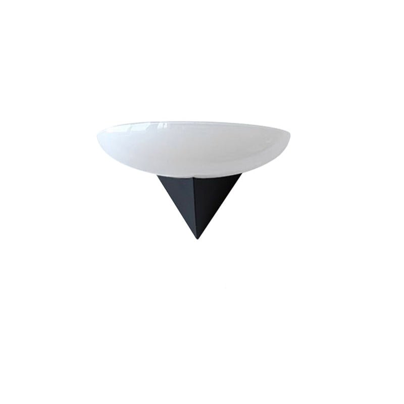 Celynx Wall Light-Neutral Decor