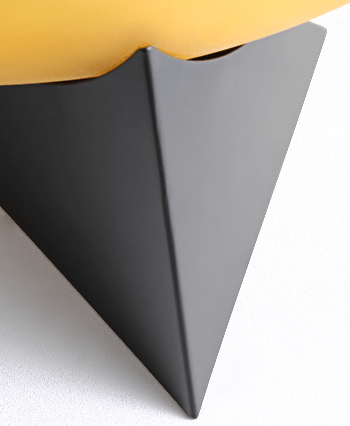 Celynx Wall Light-Neutral Decor