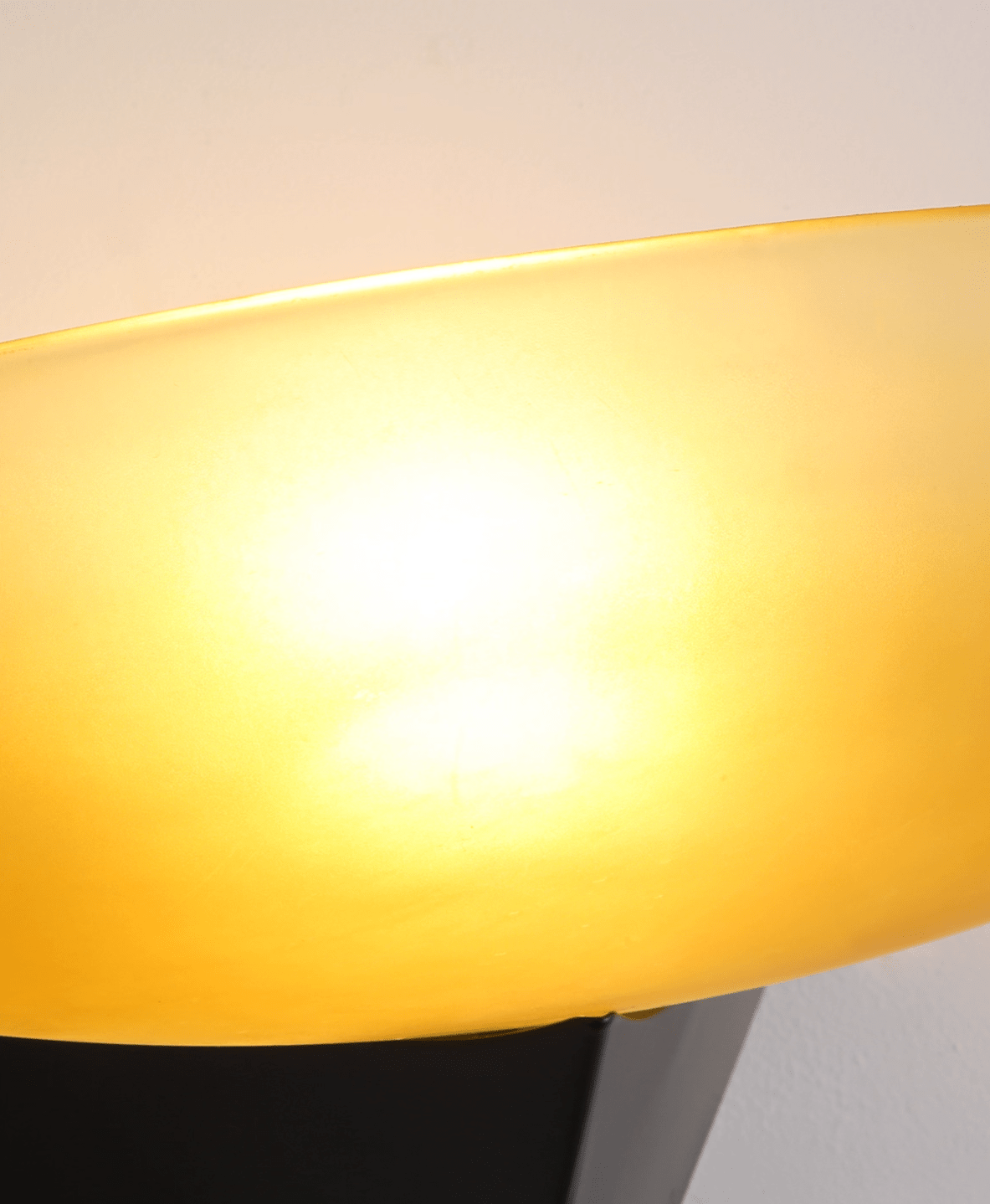 Celynx Wall Light-Neutral Decor