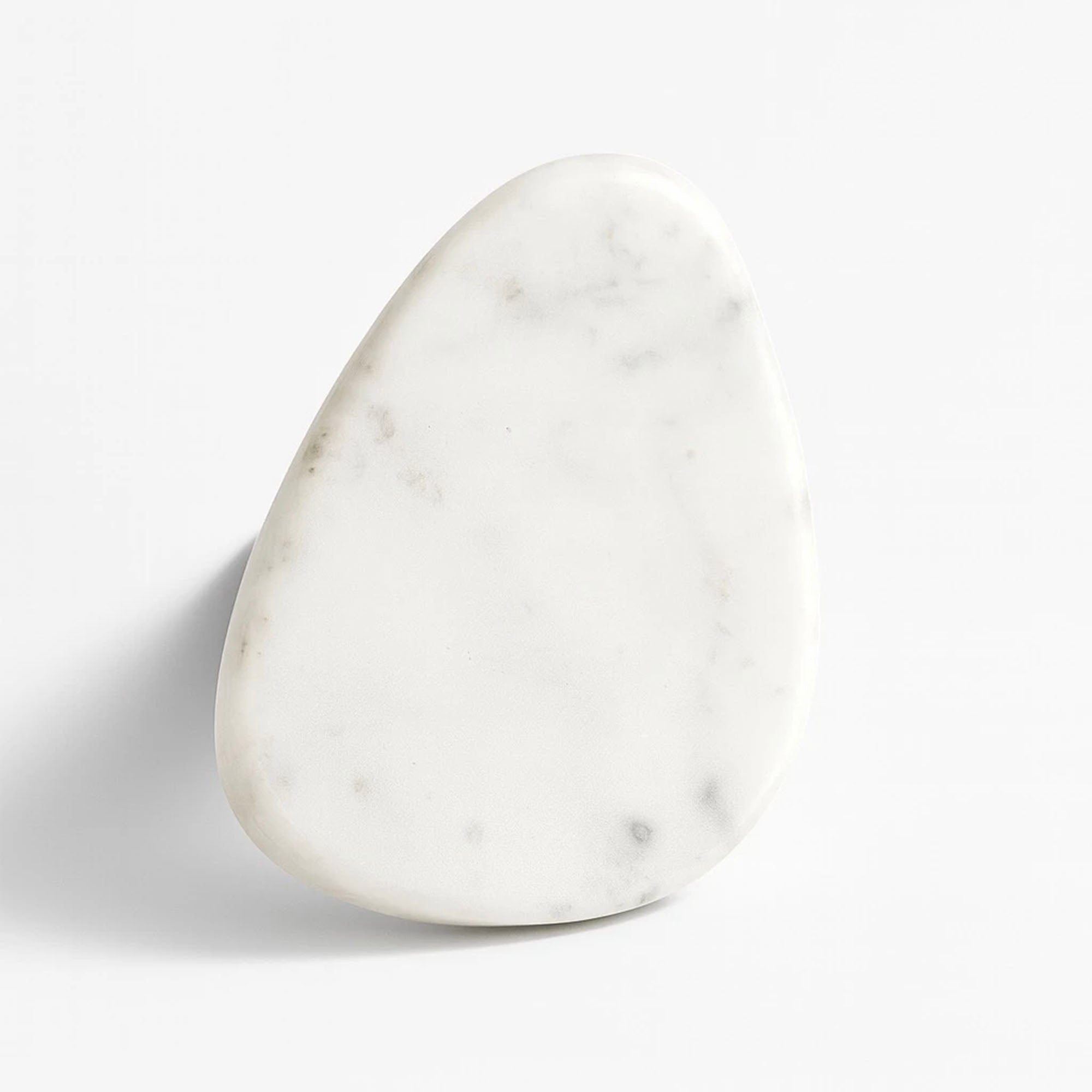 Jelt Wall Hook-Neutral Decor