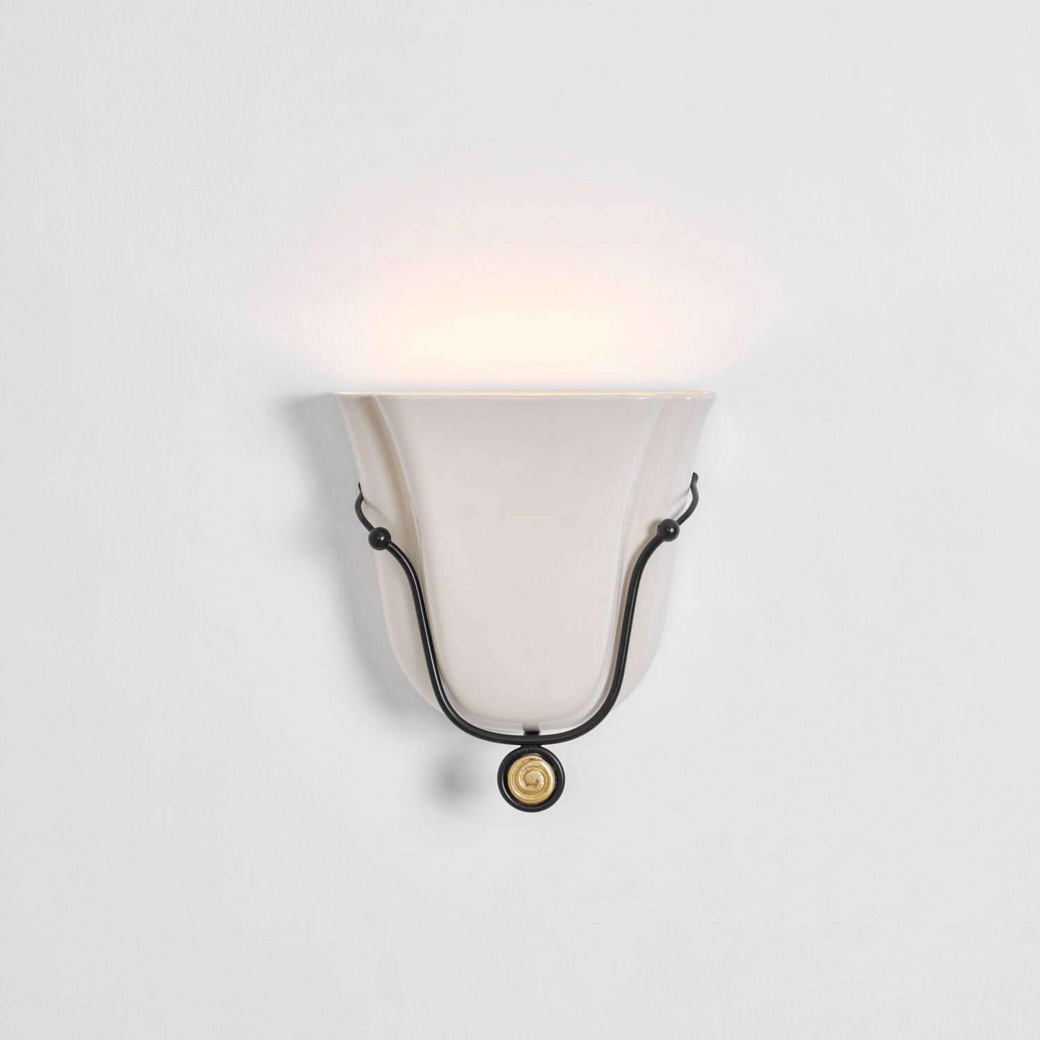 Mirelle Wall Lamp