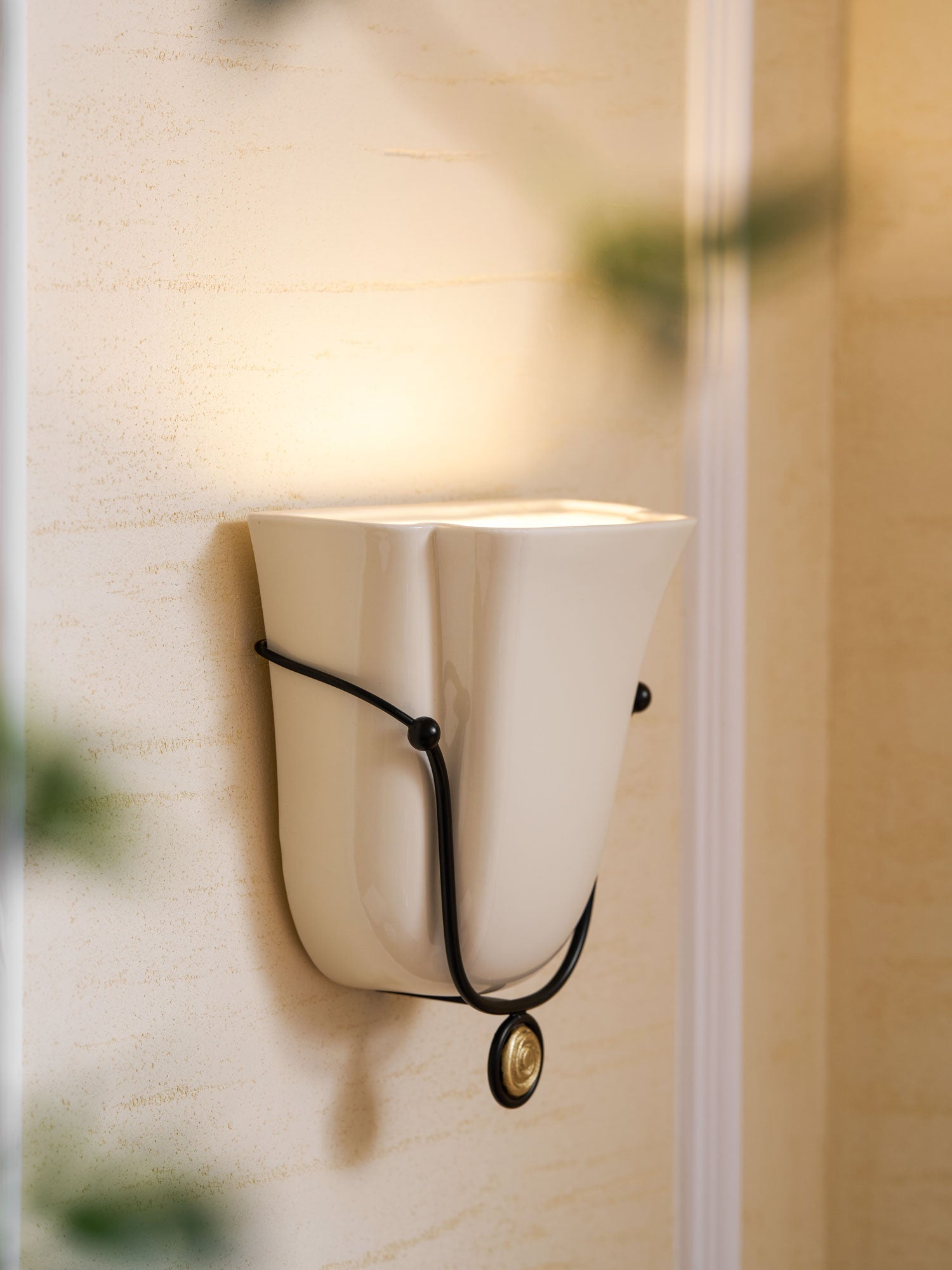Mirelle Wall Lamp