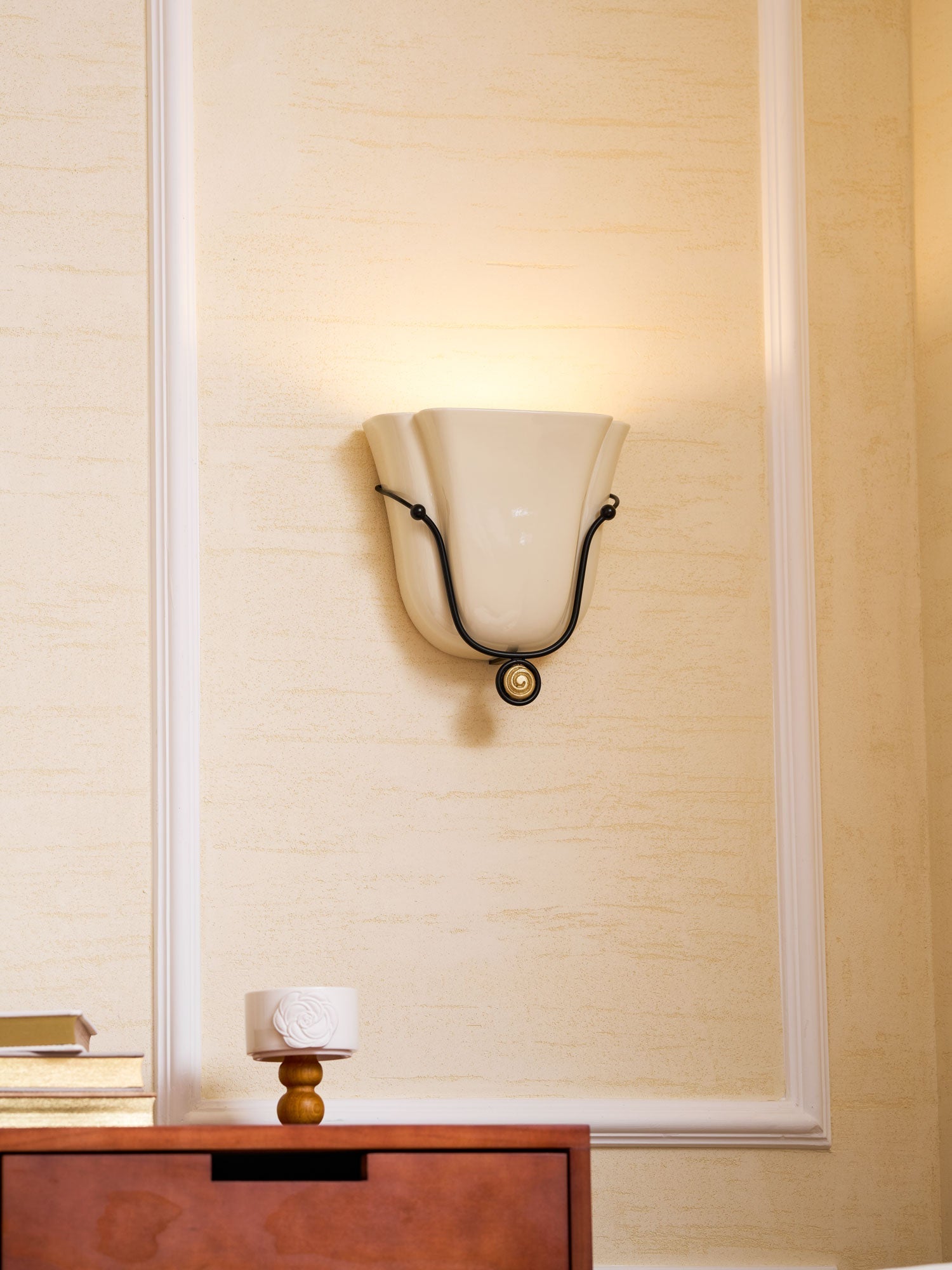 Mirelle Wall Lamp