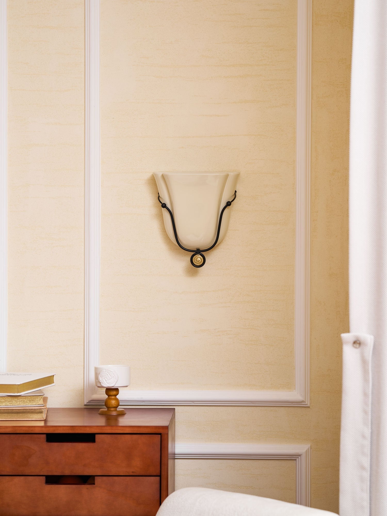 Mirelle Wall Lamp