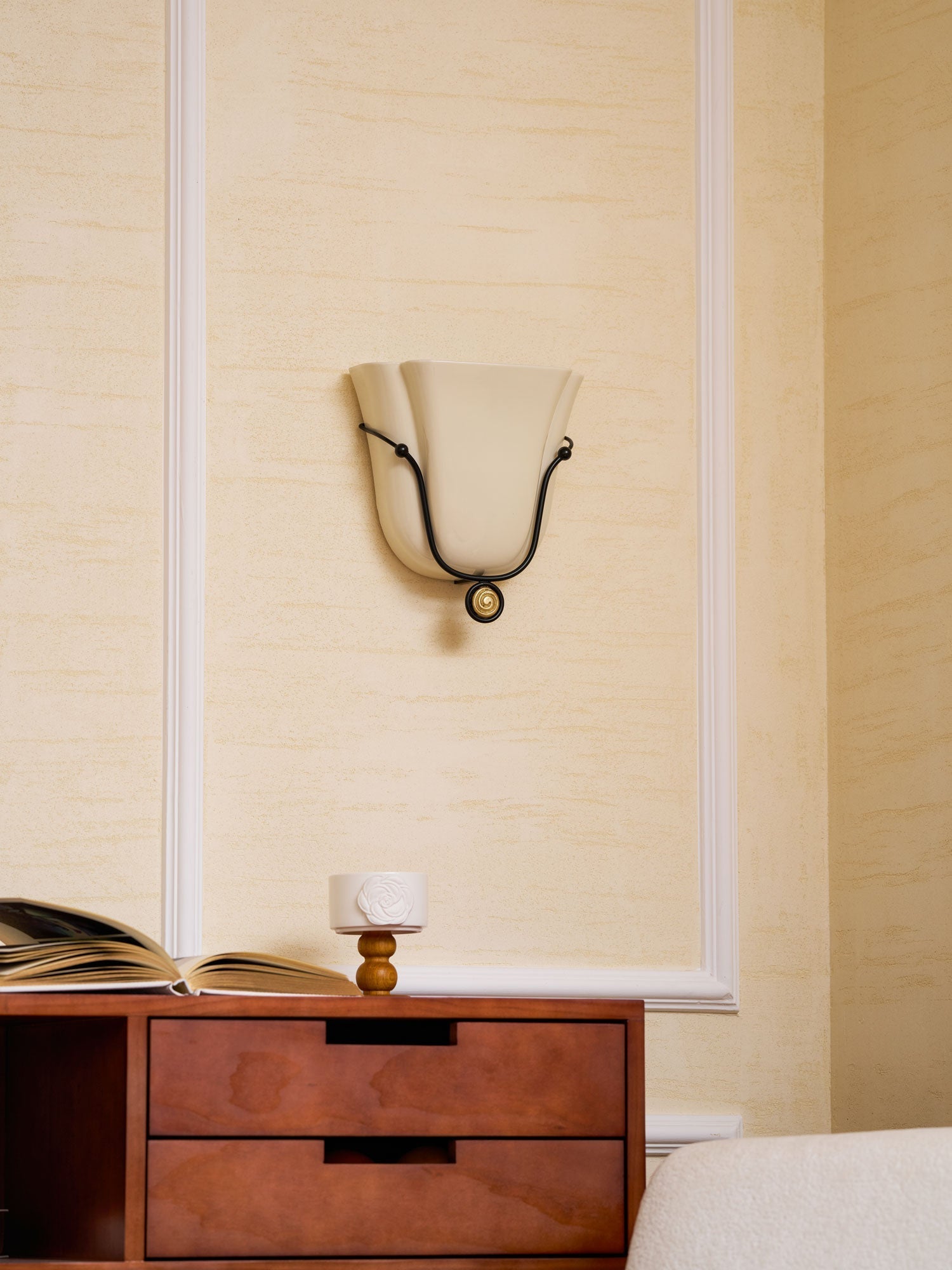 Mirelle Wall Lamp