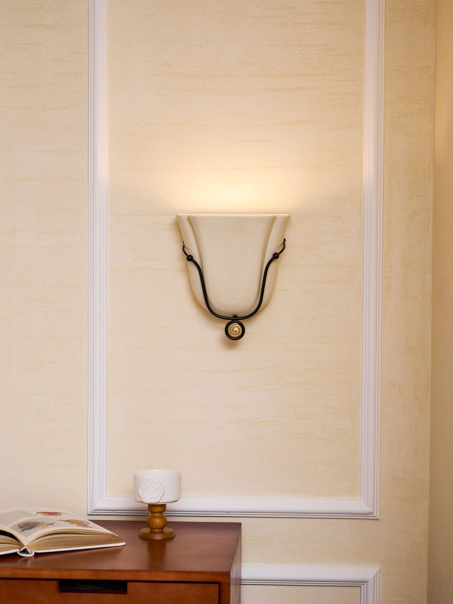 Mirelle Wall Lamp